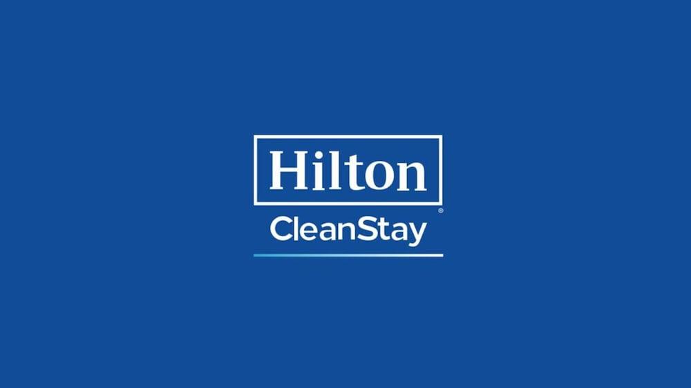 Hampton Inn Appleton-Fox River Mall Area Exteriör bild