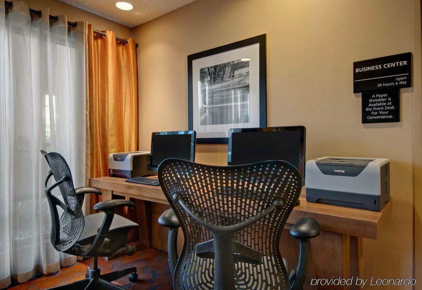 Hampton Inn Appleton-Fox River Mall Area Exteriör bild